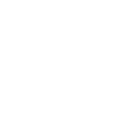 Balance and Bloom